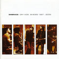 the album cover for Embrace - Dry Kids (B-Sides 1997-2005) [Import]