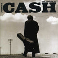 the album cover for Johnny Cash/Willie Nelson/George Jones - Legend of Johnny Cash