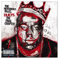 the album cover for Various Artists - Duets: The Final Chapter [PA]