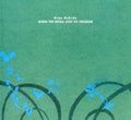 the album cover for Brian Mcbride - When the Detail Lost It's Freedom
