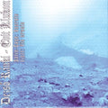 the album cover for Dezs? Ránki - Socrate: Via Crucis [Digipak]
