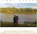 the album cover for Jimmy Greene - Beautiful Life