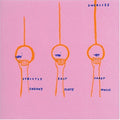 the album cover for Swirlies - Strictly East Coast