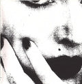 the album cover for Ciccone Youth - Whitey Album