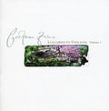 the album cover for Cocteau Twins - Lullabies To Violaine: Singles and Extended Plays 1982-1996, Vol. 1