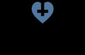 the album cover for I Love You But I've Chosen Darkness - Fear Is on Our Side