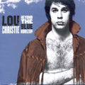 the album cover for Lou Christie - I'm Gonna Make You Mine