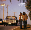 the album cover for The Chemical Brothers - Exit Planet Dust