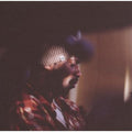 the album cover for Madlib - Beat Konducta, Vol. 1-2