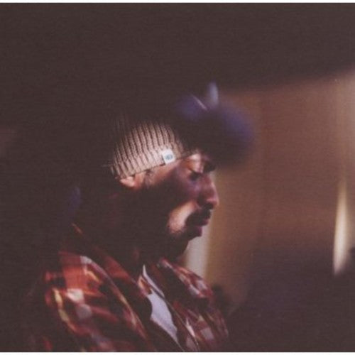 the album cover for Madlib - Beat Konducta, Vol. 1-2