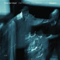 the album cover for Lloyd/Hussain/Harlan - Sangam
