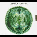 the album cover for Patrick Sweany Band - Every Hour Is a Dollar Gone