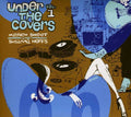 the album cover for Matthew Sweet - Under the Covers 1