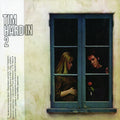 the album cover for Tim Hardin - Tim Hardin, Vol. 2
