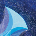 the album cover for Danielson - Ships