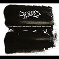 the album cover for Process - Process
