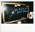 the album cover for Arctic Monkeys - Who The Fuck Are Arctic Monkeys? [Import EP]