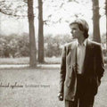 the album cover for David Sylvian - Brilliant Trees [Import]