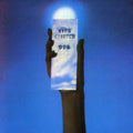 the album cover for King Crimson - USA: 30th Anniversary Edition