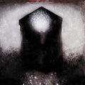 the album cover for American Heritage - Sedentary