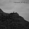 the album cover for Tyler Ramsey - The Valley Wind