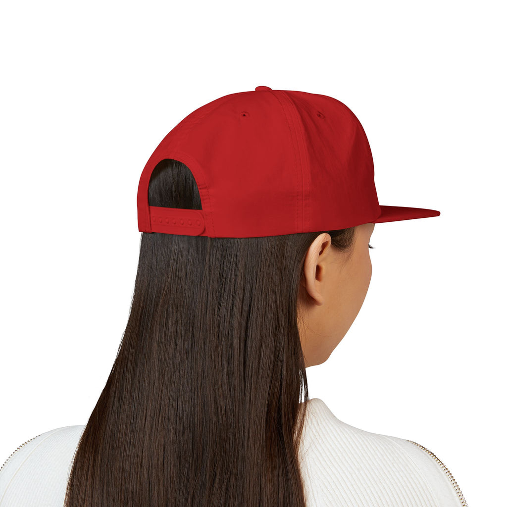 Surf Cap