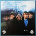 the album cover for The Rolling Stones - Between The Buttons [Import]