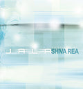 the album cover for Shiva Rea Presents - Jala