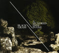 the album cover for Black Grass - Hundred Days in One