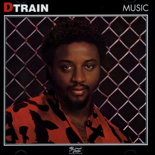 the album cover for Unknown Artist - Music CD