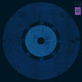 the album cover for The Knife - Silent Shout