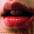 the album cover for Dax Riggs - We Sing of Only Blood or Love [Digipak]