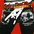 the album cover for Eagles Of Death Metal - Death By Sexy [Import]