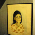 the album cover for Wunder - Wunder