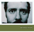 the album cover for Swell Season - Swell Season [Digipak]