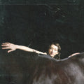 the album cover for My Brightest Diamond - Bring Me the Workhorse