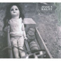 the album cover for Jessica Bailiff - Feels Like Home