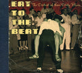 the album cover for Eat To The Beat-Dirtiest Of The Dirty Blues - Eat To The Beat-Dirtiest Of The Dirty Blues [Import]