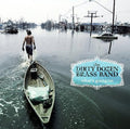 the album cover for Dirty Dozen Brass Band - What's Going on