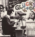 the album cover for Bruno Spoerri - Gluckskugel