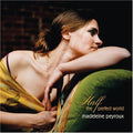 the album cover for Madeleine Peyroux - Half the Perfect World