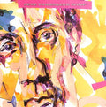 the album cover for Pete Townshend - Scoop [2 CD]