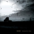 the album cover for Envy - Insomniac Doze