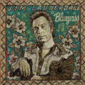 the album cover for Jim Lauderdale - Bluegrass