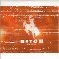 the album cover for Botch - Unifying Themes Redux
