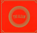 the album cover for The Avett Brothers - Gleam