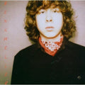 the album cover for Ben Kweller - Ben Kweller