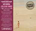 the album cover for Jean-Claude Vannier - L'enfant Assassin Des Mouches