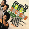 the album cover for Soul Of Money - Vol. 2-Soul Of Money [Import]