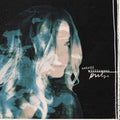 the album cover for Astrid Williamson - Pulse